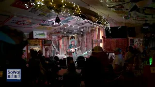 Steve Everett Live at Stinky's Bait Shack