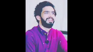 Amaal Mallik We are blessed with the best music ❤️ #srilanka #amaalians