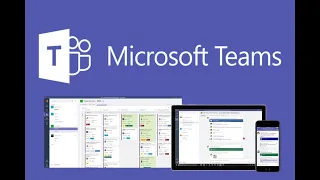 Как установить Microsoft Teams Инструкция по использованию