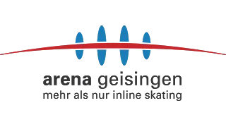 arena geisingen international 2016