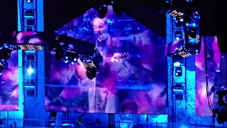 Just Breathe - Dave Matthews covers Eddie Vedder at The Gorge - 9/2/23