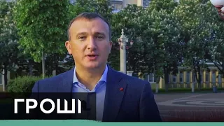 Як мер Ірпіня Володимир Карплюк провертав афери на сотні мільйони гривень