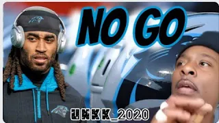 Carolina Panthers Miss On Stephon Gilmore.🫢