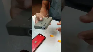 🇮🇳iPHONE 15 UNBOXING 🇮🇳