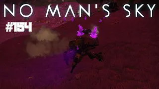 Gebt mir eure Herzen!!! | No Man´s Sky | 154