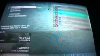 Black ops pro perk glitch