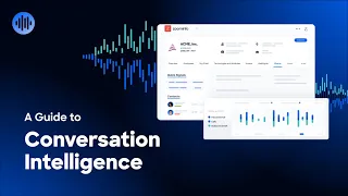 A Comprehensive Guide to Chorus | Conversation Intelligence by ZoomInfo