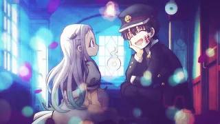 Аниме клип - Я тебя нашла, и больше никому не отдам |AMV|