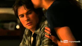 The Vampire Diaries 6x21 Promo 1  VOSTFR HD