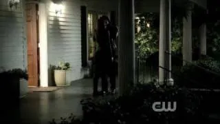 Damon and Elena - Holding on and letting go.wmv