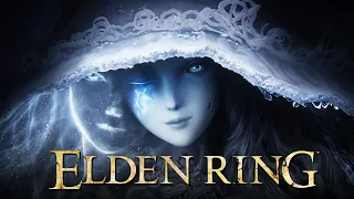 My Final Thoughts On Elden Ring