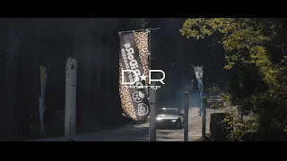 ドリドレ -Drift & Dressup- 2024 Official Media After Movie | Kenfilms