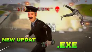 Madout 2 | New Update.exe
