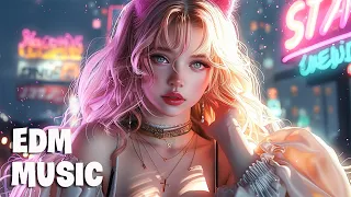 Music Mix 2024 🎧 Mashups & Remixes Of Popular Songs 🎧 EDM Gaming Music Mix