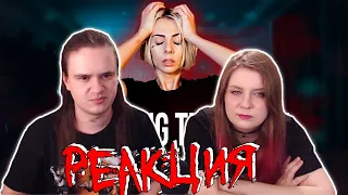 Breaking The Habit - Linkin Park НА РУССКОМ/ RUS COVER | РЕАКЦИЯ НА @AiMori |