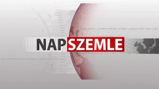 NAPSZEMLE 2024.04.24.