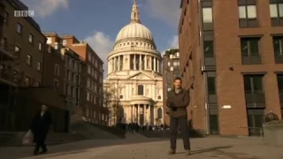 The story of the Euston Arch London