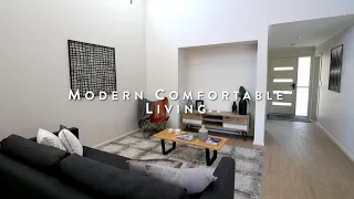 Modular WA - Modular Homes, Perth WA