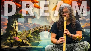 Native American Flute - Meditation Healing Music Live in Nature (3hrs) Compilation #3