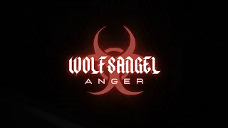 Wolfsangel - På Vikingtog / Teufelslied (Techno Version)