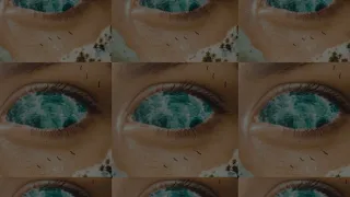 Ocean Eyes - Billie Eilish (slowed and reverb)