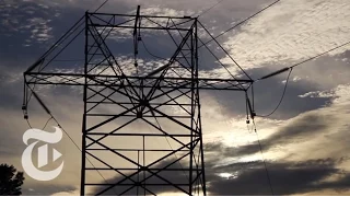 Power Line Fears | Retro Report | The New York Times