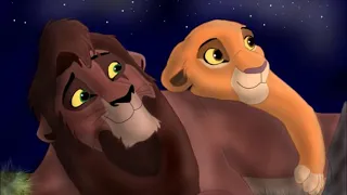 Kovu & Kiara Tribute