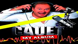 CAUET - CAUET PRÉSIDENT [2002]