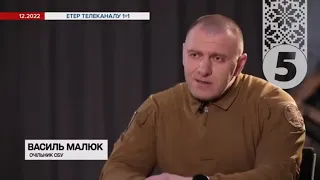 💥Чому не підірвали мости на Чонгарі? У ключовий момент нічого не спрацювало!Деталі резонансної теми