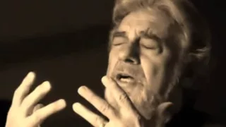 Placido Domingo - Adoro