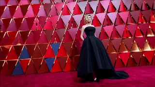 Watch Oscars 2019 live Streaming in HD