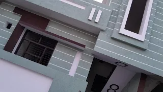 House for sale jaynagar, Rudrapur, U.S.Nagar, Uttarakhand 7456820167