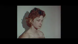 The Most Beautiful Boy In The World - Audition Clip