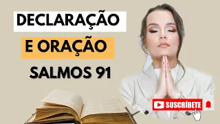 DEIXA DEUS FALAR COM VOCÊ