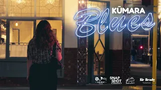 Kūmara Blues | Drama Film (Snap Shot Shorts)