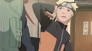 NARUTO THE MOVIE 9: ROAD TO NINJA Full movie Sub indonesia!!