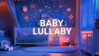 Lullaby to help baby sleep 🧸 Melodies for Peaceful Baby Sleep