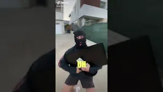 memes i found on tiktok pt.26