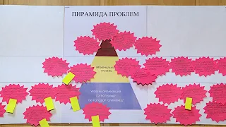 Руководитель проекта ПС «Росатом» Сергей Артемьев посетил рязанский врачебно-физкультурный диспансер