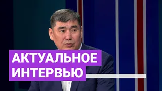 Какие новые специальности появились в СВФУ