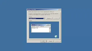 How To Switch To Classic View On Windows XP [Tutorial]