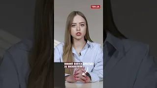 😱🤯 Окупанти двічі зруйнували один і той самий будинок цивільних!