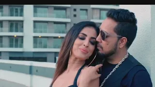 Mika singh - Tum jo mil gaye ho | Nawaz sheikh |Natasha suri | priya ban....