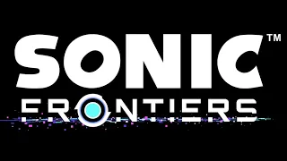 Sonic Frontiers - Cyberspace 4-6: Fog Funk (Animal Mix)