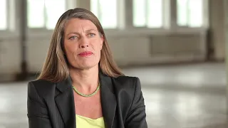 Prof. Dr. Jutta Heller - Die 7 Schlüssel der Resilienz