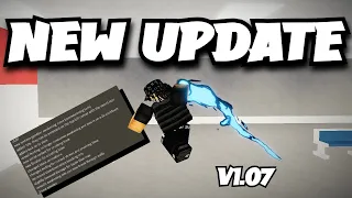 Everything New in the Jujutsu Shenanigans UPDATE | Roblox