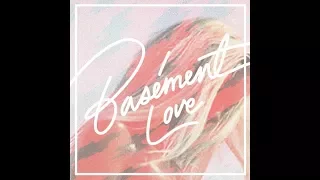 Basement Love - Too Young (Edwick John Remix)