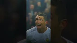 Cristiano Ronaldo Whatsapp status #shorts #viral