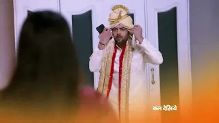 Kundali Bhagya 11 February New Promo