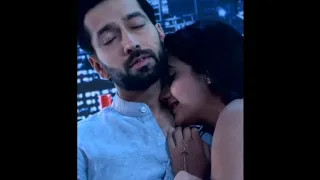 chand sifarish 🌙 // shivika ❤// ishqbaaz😘